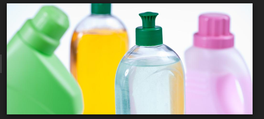 types-of-cleaning-agents-the-chemicals-man-east-india-chemicals